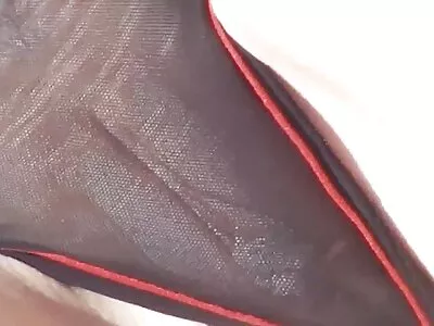 فاتنة في سن المراهقة كبيرة يمارس الجنس مع شخص واحد افلام اجنبيه جنسيه