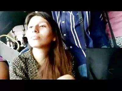 deepthroats في سن افلام للكبار فقط جنسيه المراهقة الساخنة والملاعين